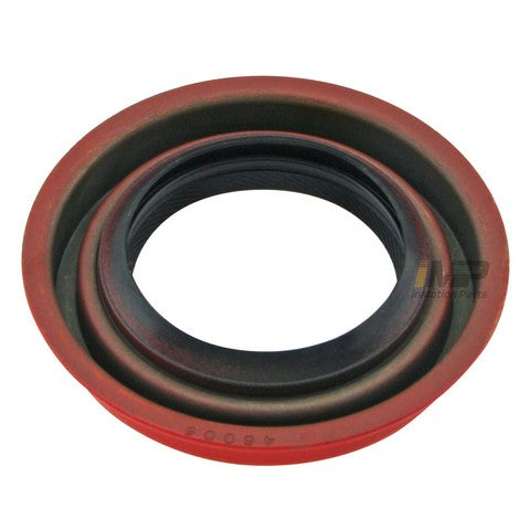 InMotion Parts Differential Pinion Seal P/N:WS3604 - Image 2
