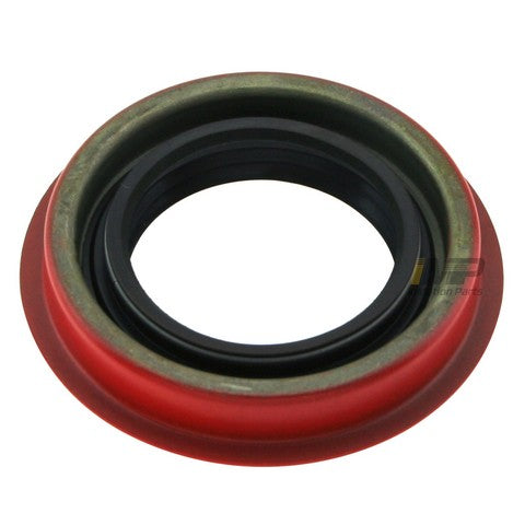 InMotion Parts Differential Pinion Seal P/N:WS3604 - Image 1