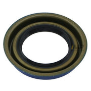 InMotion Parts Automatic Transmission Output Shaft Seal,Manual Transmission Output Shaft Seal P/N:WS3622 - Image 2