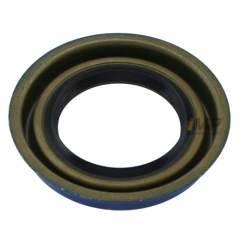 InMotion Parts Automatic Transmission Output Shaft Seal,Manual Transmission Output Shaft Seal P/N:WS3622 - Image 2