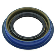 InMotion Parts Automatic Transmission Output Shaft Seal,Manual Transmission Output Shaft Seal P/N:WS3622 - Image 1