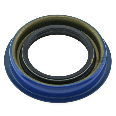InMotion Parts Automatic Transmission Output Shaft Seal,Manual Transmission Output Shaft Seal P/N:WS3622 - Image 1