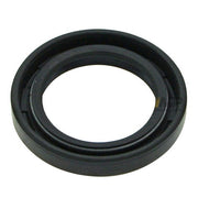 InMotion Parts Manual Transmission Input Shaft Seal P/N:WS3638 - Image 1