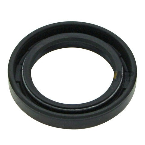 InMotion Parts Manual Transmission Input Shaft Seal P/N:WS3638 - Image 1