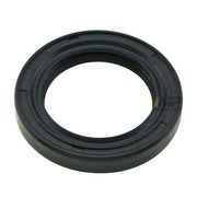 InMotion Parts Manual Transmission Input Shaft Seal P/N:WS3638 - Image 2
