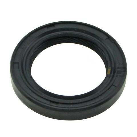 InMotion Parts Manual Transmission Input Shaft Seal P/N:WS3638 - Image 2