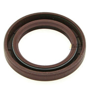 InMotion Parts Engine Camshaft Seal,Engine Crankshaft Seal,Engine Intermediate Shaft Seal P/N:WS3655 - Image 2