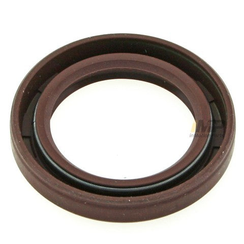 InMotion Parts Engine Camshaft Seal,Engine Crankshaft Seal,Engine Intermediate Shaft Seal P/N:WS3655 - Image 2