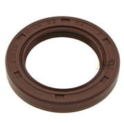 InMotion Parts Engine Camshaft Seal,Engine Crankshaft Seal,Engine Intermediate Shaft Seal P/N:WS3655 - Image 1