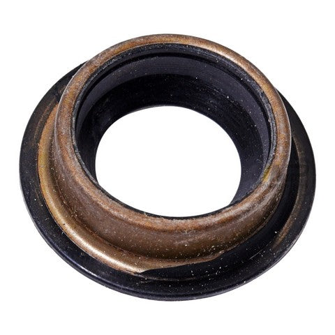 InMotion Parts Clutch Fork Shaft Seal,Manual Transmission Shift Shaft Seal P/N:WS3667 - Image 1