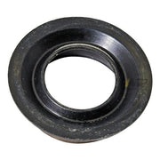 InMotion Parts Clutch Fork Shaft Seal,Manual Transmission Shift Shaft Seal P/N:WS3667 - Image 2