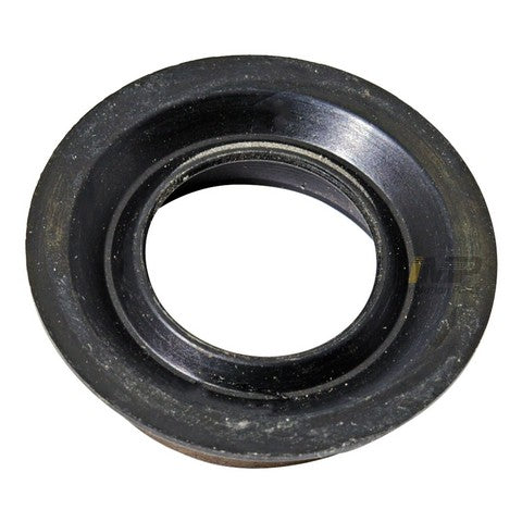 InMotion Parts Clutch Fork Shaft Seal,Manual Transmission Shift Shaft Seal P/N:WS3667 - Image 2