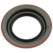InMotion Parts Wheel Seal P/N:WS3677 - Image 2