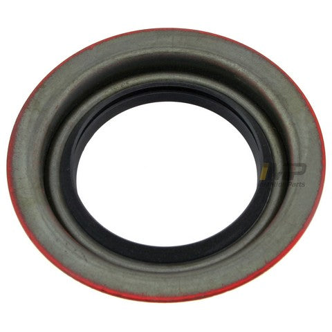 InMotion Parts Wheel Seal P/N:WS3677 - Image 2