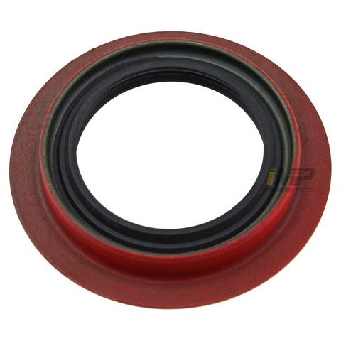 InMotion Parts Wheel Seal P/N:WS3677 - Image 1