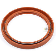 InMotion Parts Engine Crankshaft Seal P/N:WS3698 - Image 2