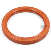 InMotion Parts Engine Crankshaft Seal P/N:WS3698 - Image 1