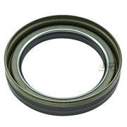 InMotion Parts Wheel Seal P/N:WS370001A - Image 2