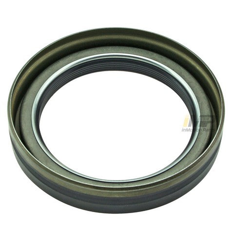 InMotion Parts Wheel Seal P/N:WS370001A - Image 2