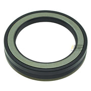 InMotion Parts Wheel Seal P/N:WS370001A - Image 1