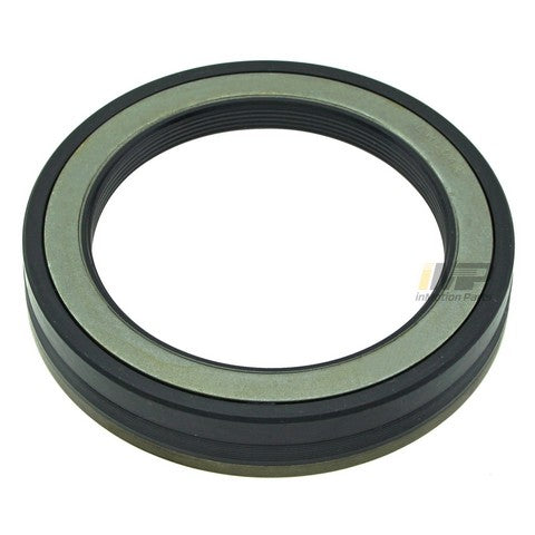 InMotion Parts Wheel Seal P/N:WS370001A - Image 1