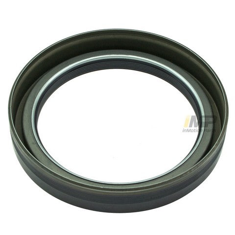 InMotion Parts Wheel Seal P/N:WS370003A - Image 2