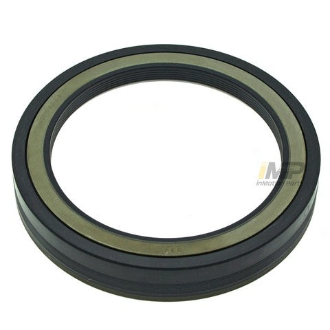InMotion Parts Wheel Seal P/N:WS370003A - Image 1