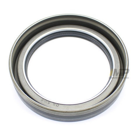 InMotion Parts Wheel Seal P/N:WS370008A - Image 2