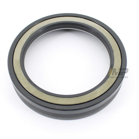 InMotion Parts Wheel Seal P/N:WS370008A - Image 1