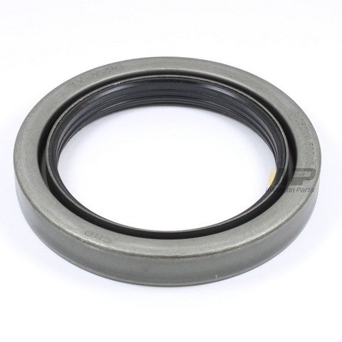 InMotion Parts Wheel Seal P/N:WS370018A - Image 2