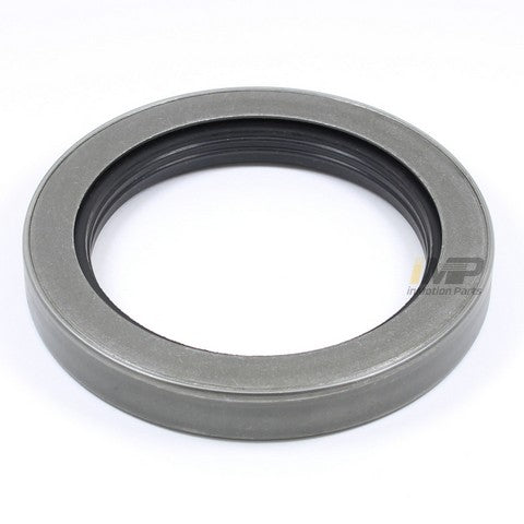 InMotion Parts Wheel Seal P/N:WS370018A - Image 1