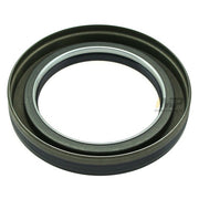 InMotion Parts Wheel Seal P/N:WS370023A - Image 2