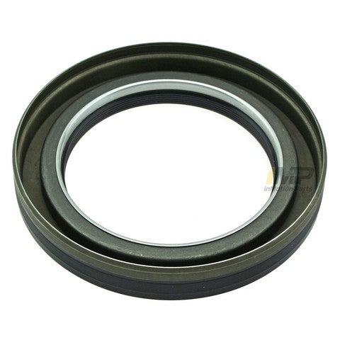 InMotion Parts Wheel Seal P/N:WS370023A - Image 2