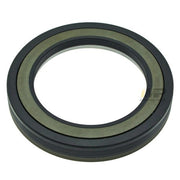 InMotion Parts Wheel Seal P/N:WS370023A - Image 1