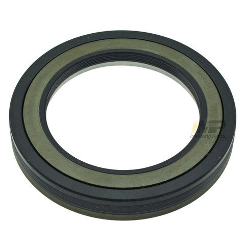 InMotion Parts Wheel Seal P/N:WS370023A - Image 1