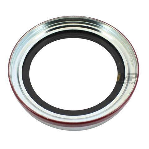 InMotion Parts Wheel Seal P/N:WS370024A - Image 1