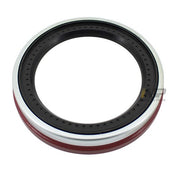 InMotion Parts Wheel Seal P/N:WS370024A - Image 2