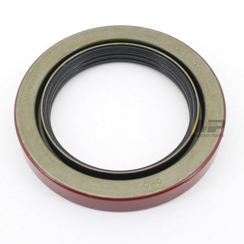 InMotion Parts Wheel Seal P/N:WS370046A - Image 2