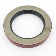 InMotion Parts Wheel Seal P/N:WS370046A - Image 1