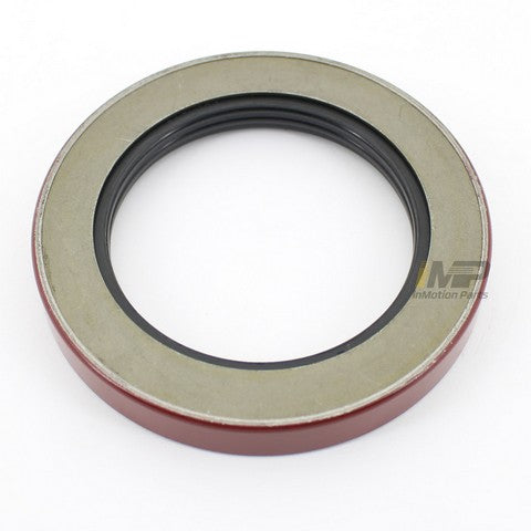 InMotion Parts Wheel Seal P/N:WS370046A - Image 1