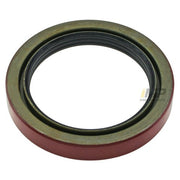InMotion Parts Wheel Seal P/N:WS370047A - Image 1