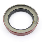 InMotion Parts Wheel Seal P/N:WS370054A - Image 2
