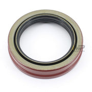 InMotion Parts Wheel Seal P/N:WS370054A - Image 1