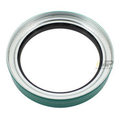 InMotion Parts Wheel Seal P/N:WS370132A - Image 2