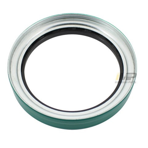 InMotion Parts Wheel Seal P/N:WS370132A - Image 2