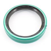 InMotion Parts Wheel Seal P/N:WS370132A - Image 1