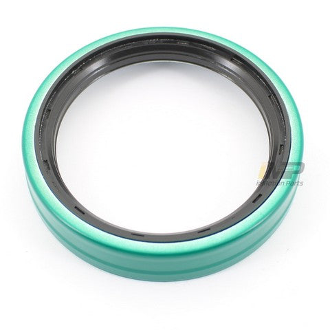 InMotion Parts Wheel Seal P/N:WS370132A - Image 1