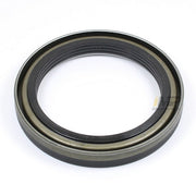 InMotion Parts Wheel Seal P/N:WS370150A - Image 2