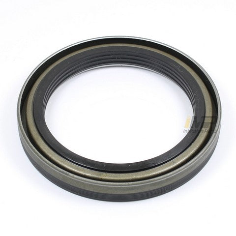 InMotion Parts Wheel Seal P/N:WS370150A - Image 2
