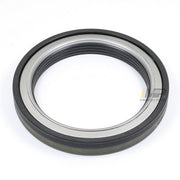 InMotion Parts Wheel Seal P/N:WS370150A - Image 1